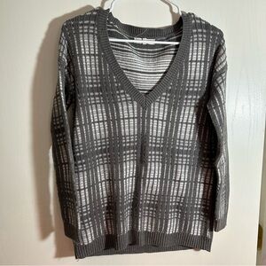 Guilded Intent sweater‎ XS
